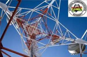 An Open Letter To The National Communications Authority