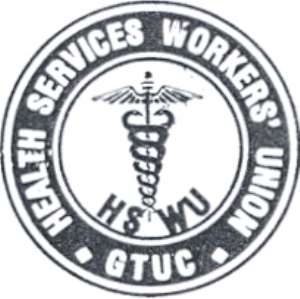 Health Sector Workers' Union is 50 years