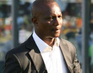 Ex-Ghana coach Kwesi Appiah to receive termination letter on Thursday- reports