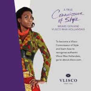 Vlisco sensitizes women groups on counterfeiting