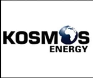 Kosmos Energy Acquires Sabre Oil Interest in Tano Block