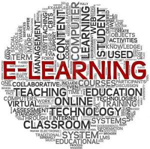 E-learning schools' conference held in Accra