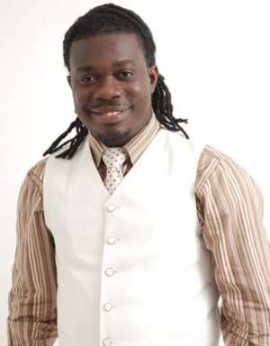 Highlife Music Is Dying -Yasmeen Helwani