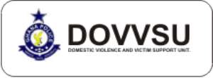 DOVVSU criticizes NR Education Directorate on rape