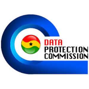 Register with the Commission, data processors urged