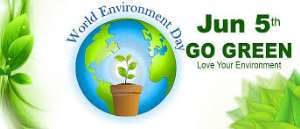 Wildlife clubs celebrate World Environment Day on June 5