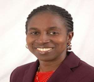 GSS to conduct annual labour force survey