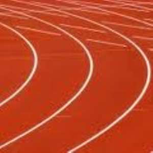 National Federations Threaten To Withdraw From 2015 All Africa Games?
