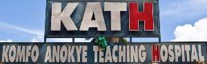 KATH demands upward review of insurance tariffs