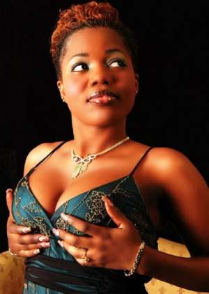 Do I Annoy Ghanaians?-Mzbel