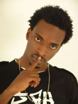 9ICE IN ALLEGED THEFT SCANDAL