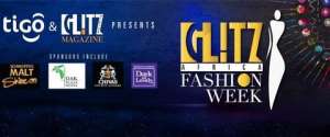 Glitz Africa Fashion Week opens accreditation process