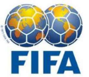English 2018 World Cup bid  complaint to FIFA over Russian 'slur'