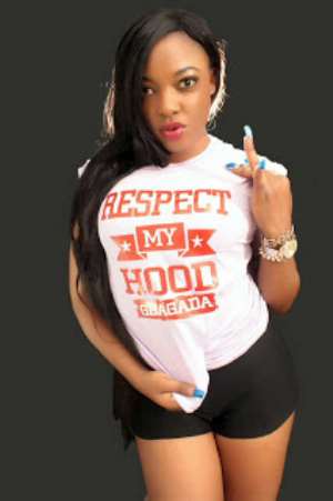 Sotayo Hits Location For “Corper Jide”