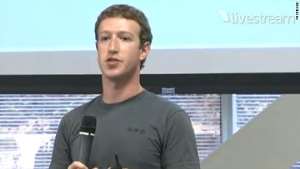 Why Only Mark Zuckerberg Can Transform Immigration Policy
