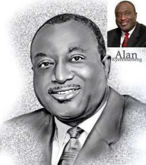 Alan K Records Best Results In Ketu South And North