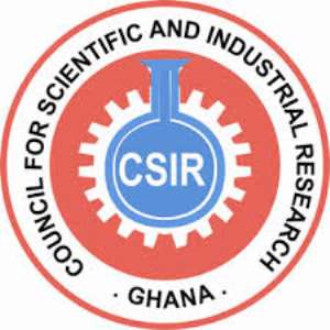CSIR-SARI launches legumes project