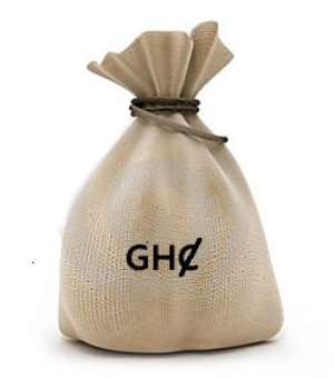 Fiagya rural bank declares a net profit of GH163,532