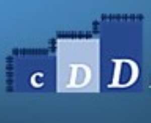 CDD trains women to lead peace crusade