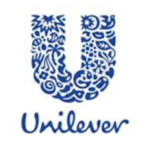 Unilever buys first available Certificates for Sustainable Soy Oil