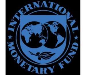 Economist doubts Mahama's claim Ghana may not resort to IMF in future