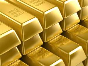 Ghana Gold Output To Fall
