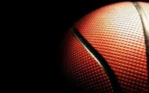 Basketball : Evan Fournier compared to Manu Ginobili