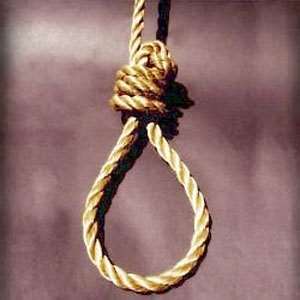 Suicide Among The Youth In Ghana