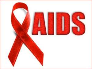 NGO Tackles Stigmatization Of Person Living With HIVAIDS At Akim Oda