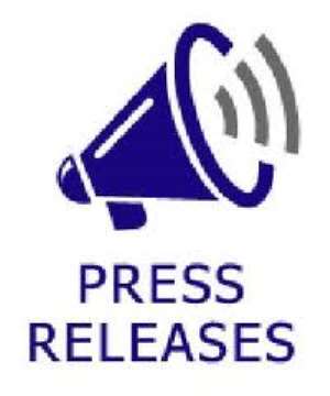 Press Release -Musiga Gospel Musicians All Night Programme