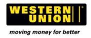 Western Union Responds to Humanitarian Crisis in East Africa
