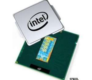 Intels Ivy Bridge chips launch using 3D transistors