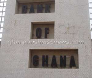 Open Letter To Bank Of Ghana – 1