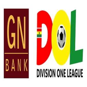 GN Bank Division One League.