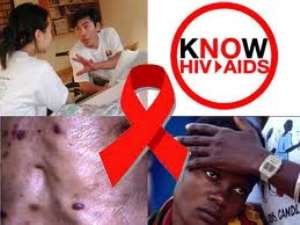 Chief Advocate For The Re-Introduction Of “Bragoro” To Help Reduce HIV Infection