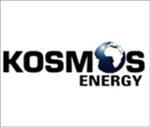 Kosmos Energy Announces Further Appraisal Success at Enyenra Oil Field Offshore Ghana