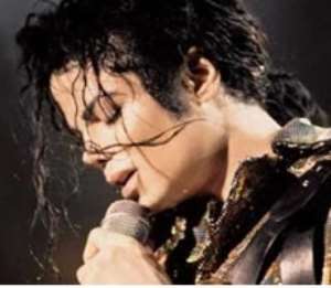 Dr Conrad Murray could now receive a maximum prison term of four years and lose his licence to practise medicine