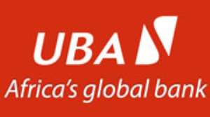 UBA Ghana  begins rights issue to meet BoG capital demands