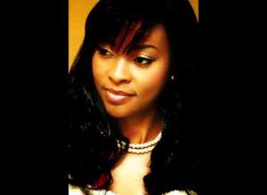 Men cant kill my dream – Uche Mac-auley .