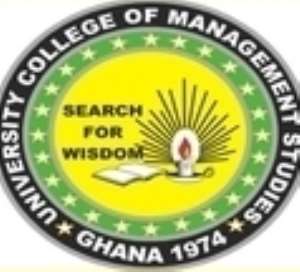 University College of Management Studies to introduce Masters Programmes