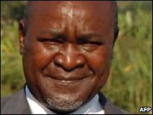 Gilbert Bukenya has refused to be questioned by the MPs