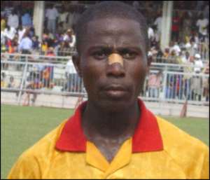bossman has more football to offer