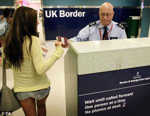 Why The UK 3000 Visa Bond Is Dead On Arrival
