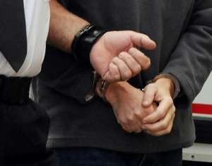 Australia deports rapist to UK