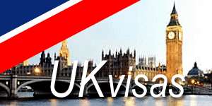 THE UK VISIT VISA: How Much Money Should I Have In My Account?