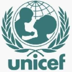 UNICEF adopts new strategy to fight malaria in the north