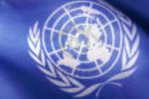 UN To Honour Ghanaian Peacekeepers