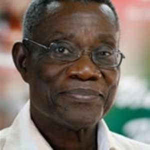 President Mills
