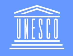 UNESCO Puts The Spotlight On Womens Voices In Imagining The World To Come