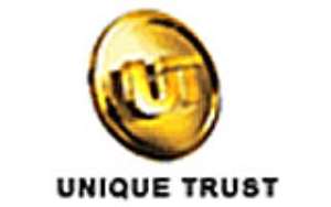 Unique Trust to list 90m shares